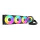Охлаждане Arctic Cooling ACFRE00184A