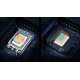 Охлаждане Arctic Cooling ACFRE00184A