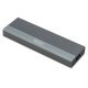 Кутия за диск Digitus DA-71156