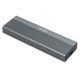 Кутия за диск Digitus DA-71156