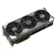 Видео карта Asus 90YV0M30-M0NA00