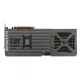 Видео карта Asus 90YV0M30-M0NA00