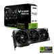 Видео карта Asus 90YV0M30-M0NA00