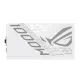 Захранващ блок Asus 90YE00W4-B0NA00