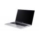Лаптоп Acer NX.J6SEX.006