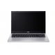 Лаптоп Acer NX.J6SEX.006