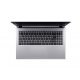 Лаптоп Acer NX.J6SEX.006