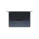 Лаптоп Apple MW123ZE/A