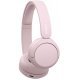 Слушалки Sony WHCH520P.CE7