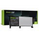 Батерия за лаптоп GREEN CELL GC-ASUS-AS111