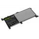 Батерия за лаптоп GREEN CELL GC-ASUS-AS111