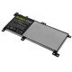 Батерия за лаптоп GREEN CELL GC-ASUS-AS111
