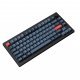 Клавиатура Keychron V1M-D1