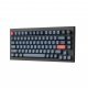 Клавиатура Keychron V1M-D3