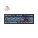 Клавиатура Keychron V6M-D1