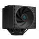 Охлаждане DeepCool R-ASN4-BKNVMD-G