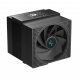 Охлаждане DeepCool R-ASN4-BKNVMD-G