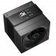 Охлаждане DeepCool R-ASN4-BKNVMD-G