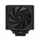 Охлаждане DeepCool R-ASN4-BKNVMD-G