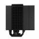 Охлаждане DeepCool R-ASN4-BKNVMD-G