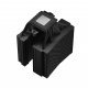 Охлаждане DeepCool R-ASN4-BKNVMD-G