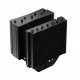 Охлаждане DeepCool R-ASN4-BKNVMD-G