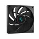 Охлаждане DeepCool R-ASN4-BKNVMD-G