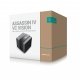 Охлаждане DeepCool R-ASN4-BKNVMD-G