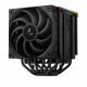 Охлаждане DeepCool R-AK620-BKAPMN-G