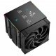 Охлаждане DeepCool R-AK620-BKAPMN-G