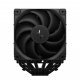 Охлаждане DeepCool R-AK620-BKAPMN-G
