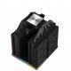 Охлаждане DeepCool R-AK620-BKAPMN-G