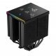 Охлаждане DeepCool R-AK620-BKAPMN-G