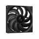 Охлаждане DeepCool R-AK620-BKAPMN-G