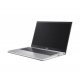 Лаптоп Acer NX.J7XEX.002