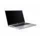 Лаптоп Acer NX.J7XEX.002