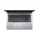 Лаптоп Acer NX.J7XEX.002