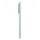 Смартфон Samsung SM-A266BLGCEUE