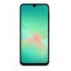 Смартфон Samsung SM-A266 GALAXY A26 5G 128GB 6GB Black, SM-A266BZKBEUE