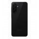 Смартфон Samsung SM-A266 GALAXY A26 5G 128GB 6GB Black, SM-A266BZKBEUE
