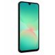 Смартфон Samsung SM-A266 GALAXY A26 5G 128GB 6GB Black, SM-A266BZKBEUE