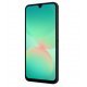 Смартфон Samsung SM-A266 GALAXY A26 5G 128GB 6GB Black, SM-A266BZKBEUE