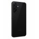 Смартфон Samsung SM-A266BZKBEUE