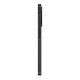 Смартфон Samsung SM-A266 GALAXY A26 5G 128GB 6GB Black, SM-A266BZKBEUE