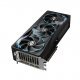 Видео карта Gigabyte 4719331355753