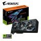 Видео карта Gigabyte 4719331355753