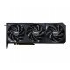 Видео карта MSI 4711377317184