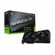 Видео карта MSI 4711377317184