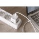 Жично зарядно устройство Digitus DA-10060