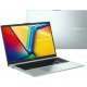 Лаптоп Asus 90NB0ZR1-M02720